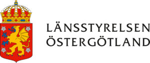 Länsstyrelsen Östergötland